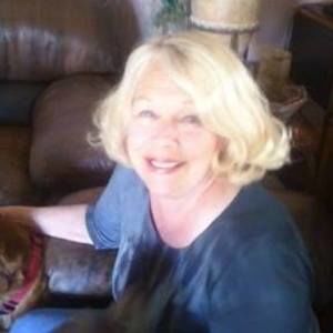 Meet your Posher, Linda